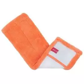 Насадка Master House