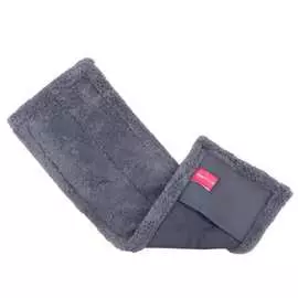 Насадка Master House