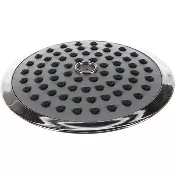 Насадка MELODIA