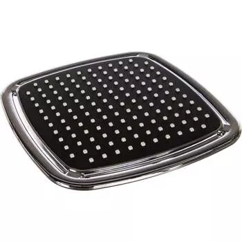 Насадка Melodia della vita 20543 34723