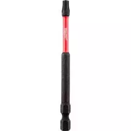 Насадка Milwaukee SHOCKWAVE 4932430883