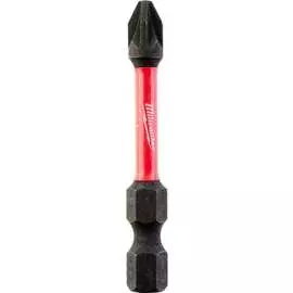 Насадка Milwaukee SHOCKWAVE 4932430866