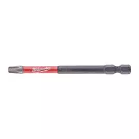 Насадка Milwaukee SHOCKWAVE 4932471575