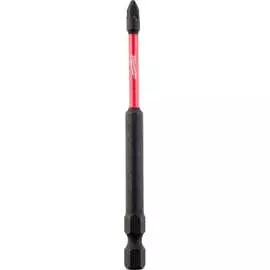 Насадка Milwaukee SHOCKWAVE 4932430862