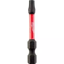 Насадка Milwaukee SHOCKWAVE 4932430881