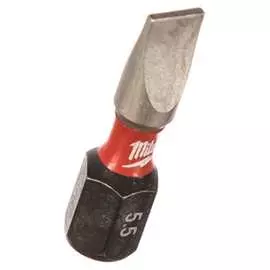 Насадка Milwaukee SHOCKWAVE 4932430902