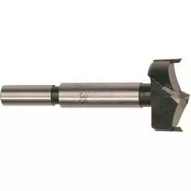 Насадка Milwaukee