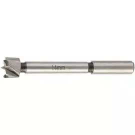 Насадка Milwaukee