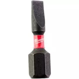 Насадка Milwaukee SHOCKWAVE 4932430901