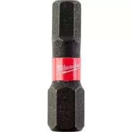 Насадка Milwaukee