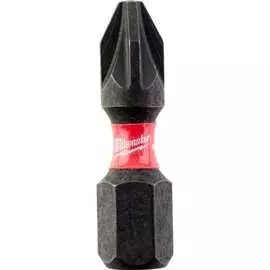 Насадка Milwaukee SHOCKWAVE 4932430863