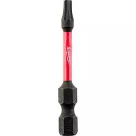 Насадка Milwaukee SHOCKWAVE 4932451286