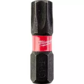 Насадка Milwaukee