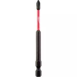 Насадка Milwaukee SHOCKWAVE 4932430851