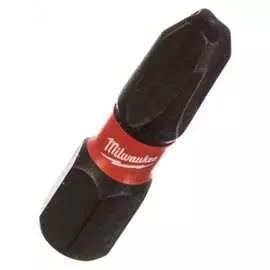 Насадка Milwaukee SHOCKWAVE 4932430857