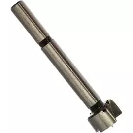 Насадка Milwaukee