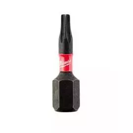 Насадка Milwaukee SHOCKWAVE 4932430871