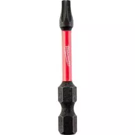 Насадка Milwaukee SHOCKWAVE 4932430876