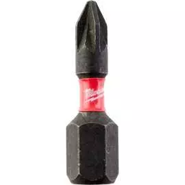 Насадка Milwaukee SHOCKWAVE 4932430860