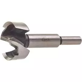 Насадка Milwaukee