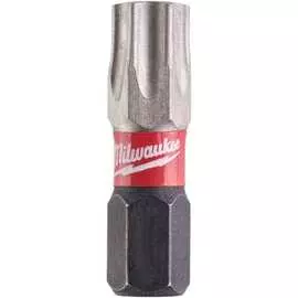 Насадка Milwaukee