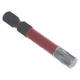 Насадка Milwaukee SHOCKWAVE 4932430890