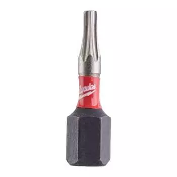 Насадка Milwaukee