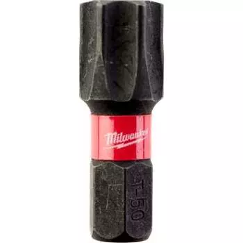 Насадка Milwaukee