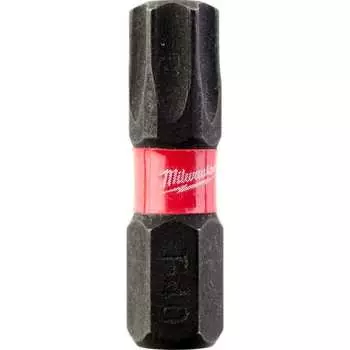 Насадка Milwaukee