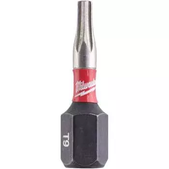 Насадка Milwaukee