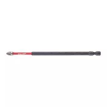 Насадка Milwaukee SHOCKWAVE 4932471928