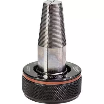 Насадка Milwaukee