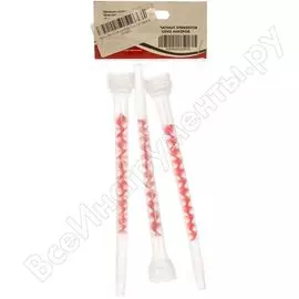 Насадка-миксер Akfix