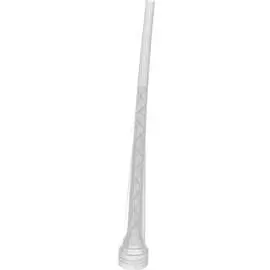 Насадка-миксер для химического анкера BULL