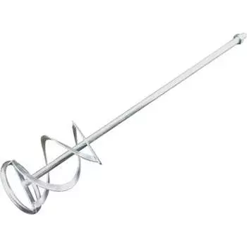 Насадка-миксер для смесей Gepard GP4005-01