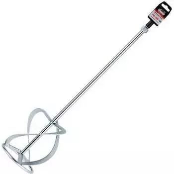 Насадка миксер Gepard GP4270-14