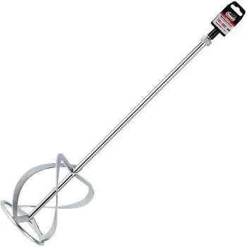 Насадка миксер Gepard GP4280-14