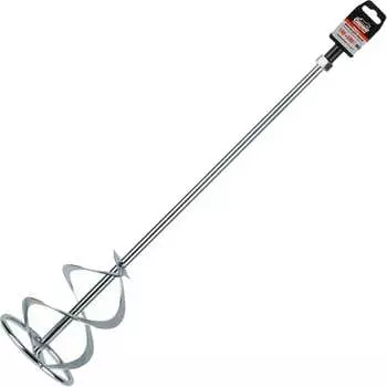 Насадка миксер Gepard GP4260-14