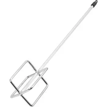 Насадка-миксер Goldblatt G02054