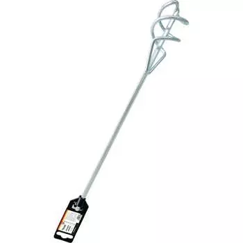 Насадка миксер KRANZ KR-92-0560