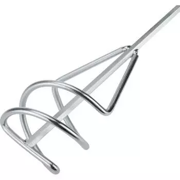 Насадка миксер KRANZ KR-92-0561