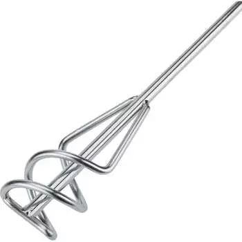 Насадка миксер KRANZ KR-92-0550