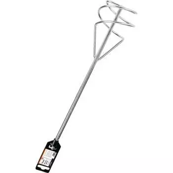 Насадка миксер KRANZ KR-92-0563