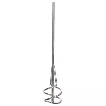 Насадка-миксер OXCRAFT PO000147756