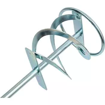 Насадка-миксер TORGWIN