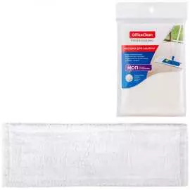 Насадка-моп для швабры OfficeClean Professional 266757