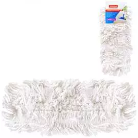 Насадка-моп для швабры OfficeClean Professioanl 303085