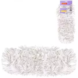 Насадка-моп для швабры OfficeClean Professional 303084