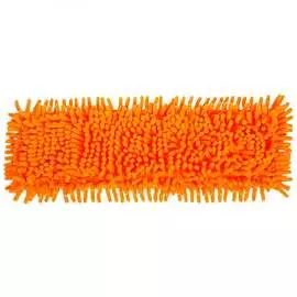 Насадка-моп для швабры OfficeClean Professional 303061