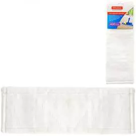 Насадка-моп для швабры OfficeClean Professional 303274